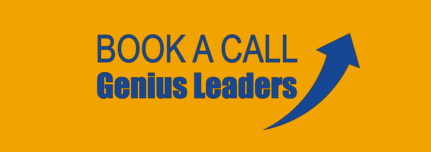 Book Call - Leaders logo