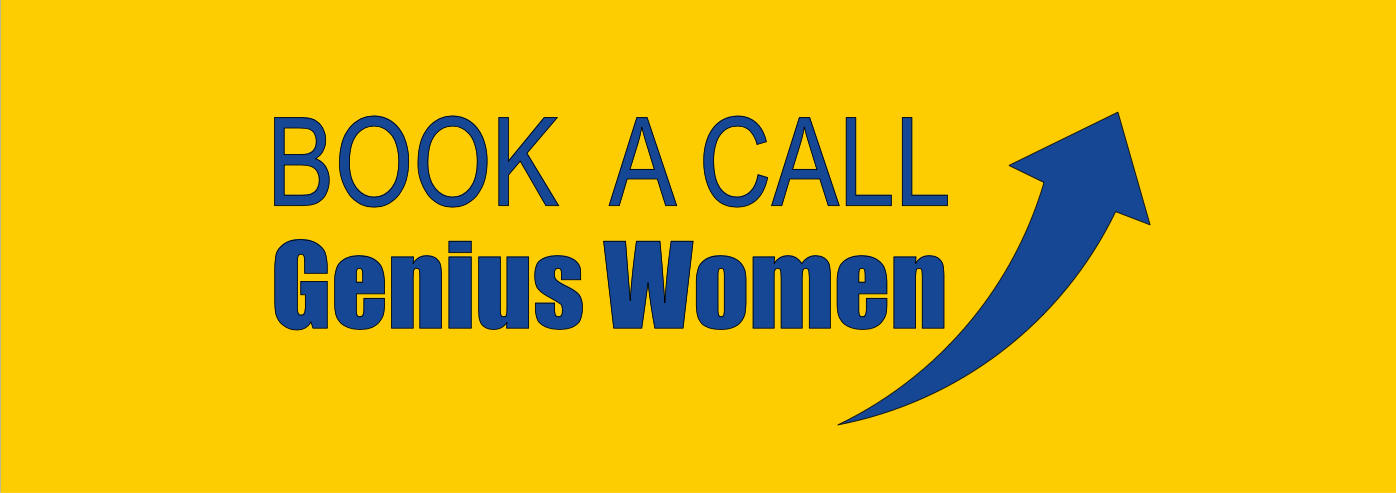 Book Call - Women logo